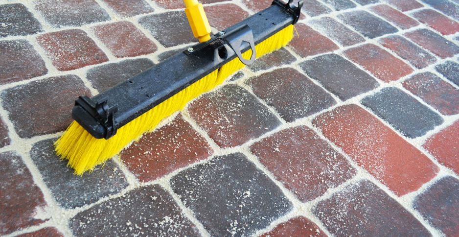 Classic Design Pavers Inc.