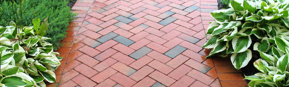 About Us, Pavers Naples Florida