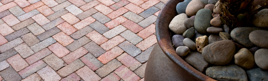 FAQ's, Pavers Naples Florida